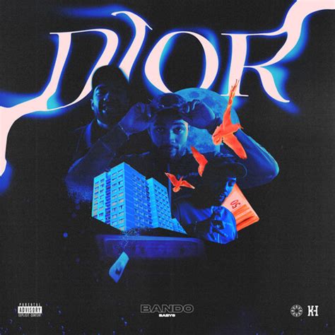 download dior song